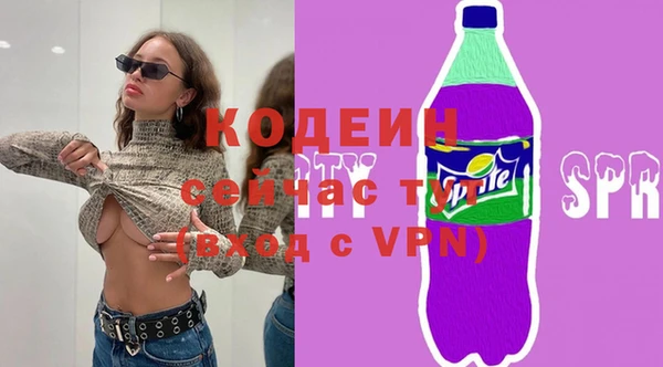 гидропоника Волоколамск