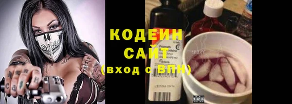 ECSTASY Волосово