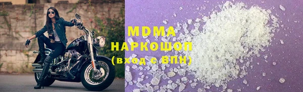 гидропоника Волоколамск