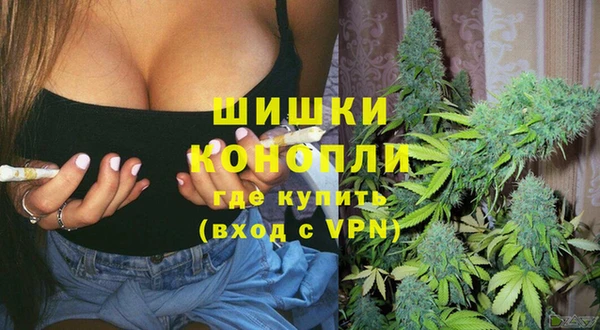гидропоника Волоколамск